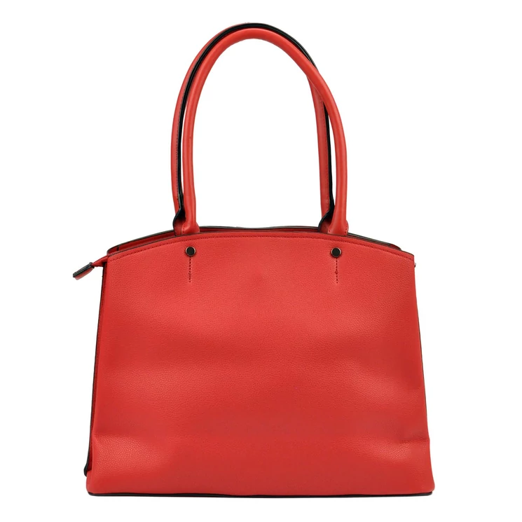 Pierre Cardin Ecopelle Női táska