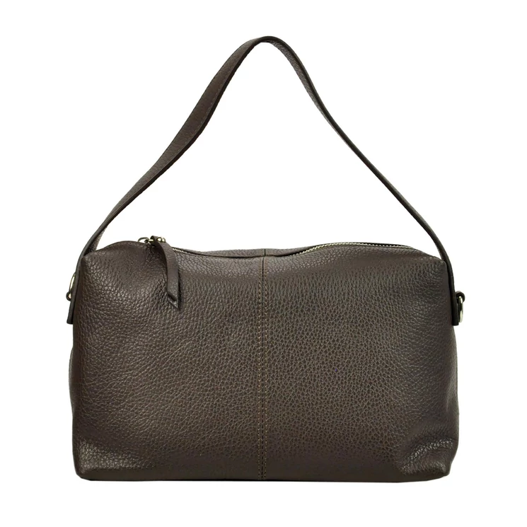 Luka Bőr női táska