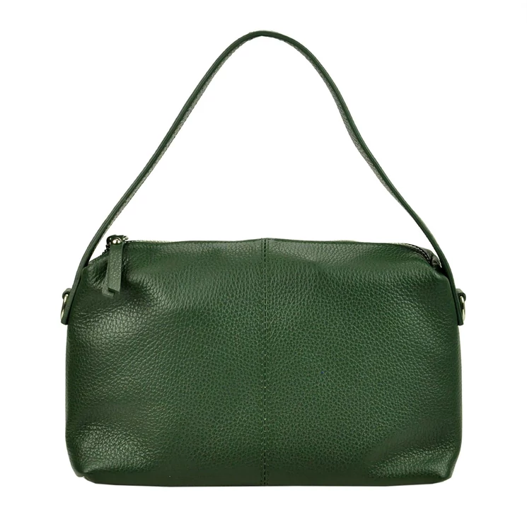 Luka Bőr női táska