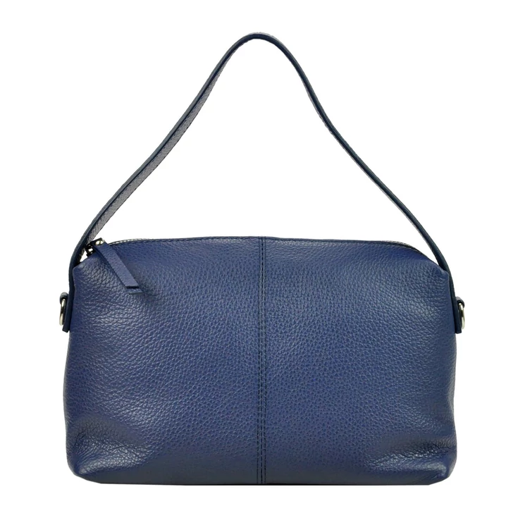 Luka Bőr női táska