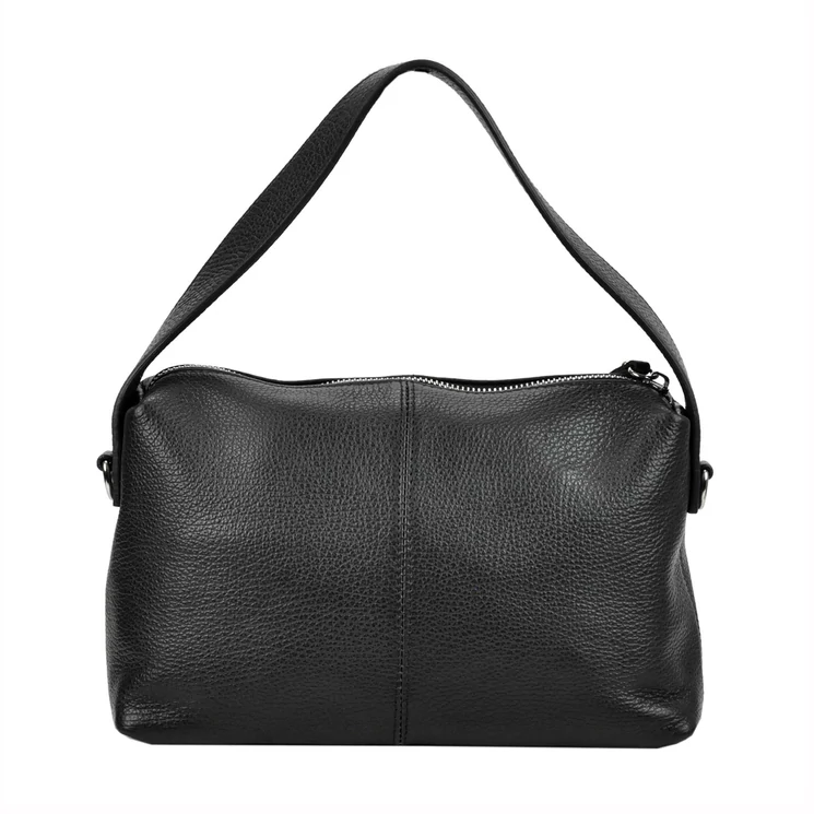 Luka Bőr női táska