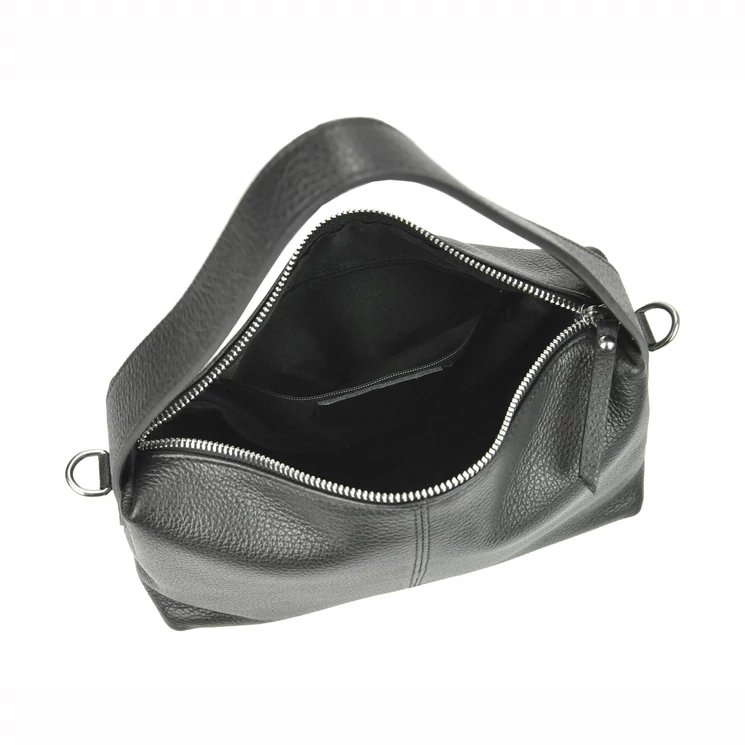 Luka Bőr női táska