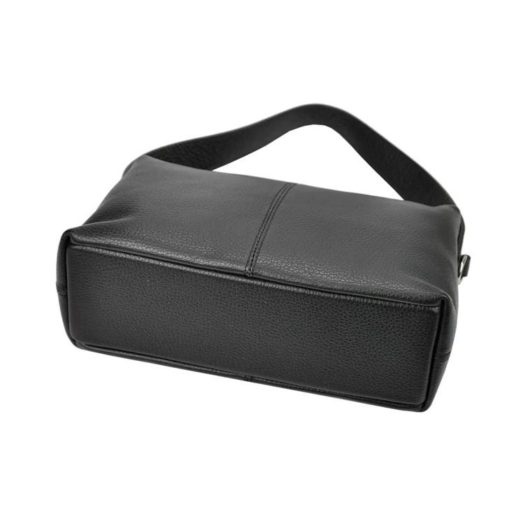 Luka Bőr női táska