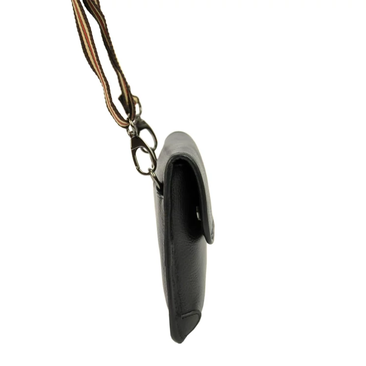 Luka Bőr női táska