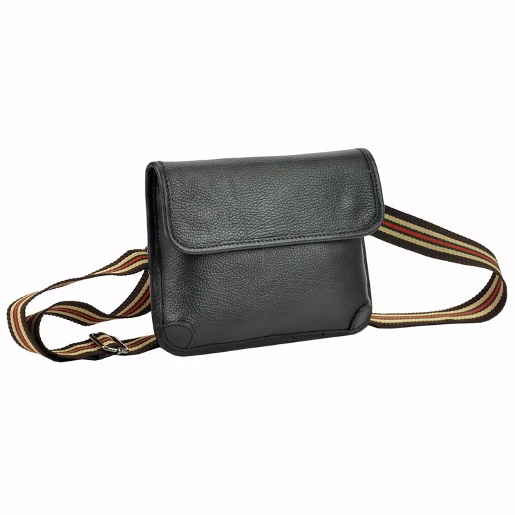 Luka Bőr női táska