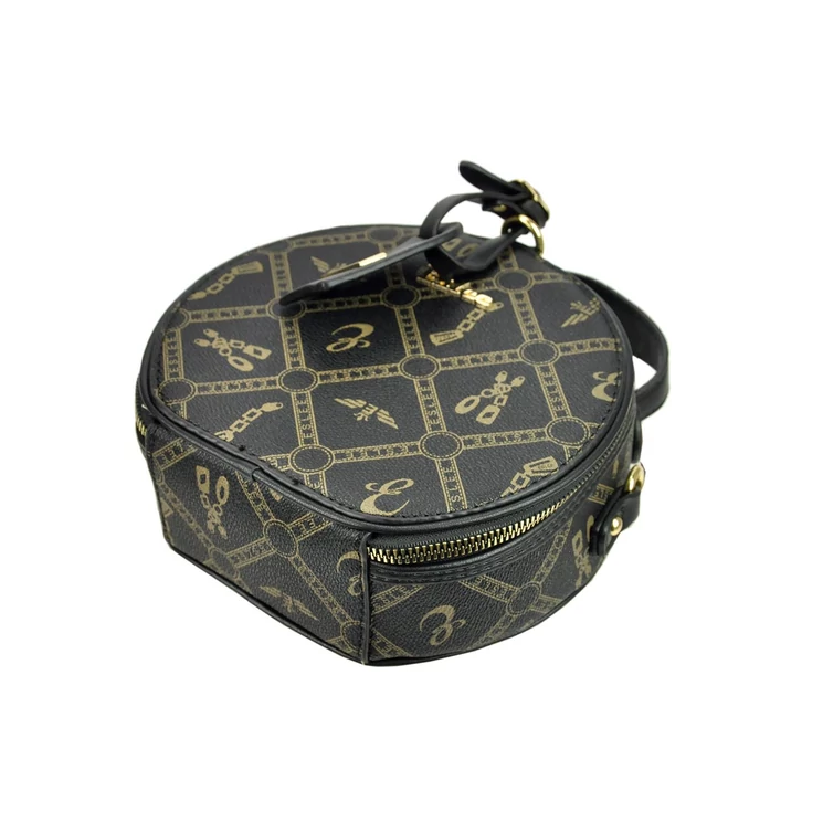 Eslee Ecopelle Női táska