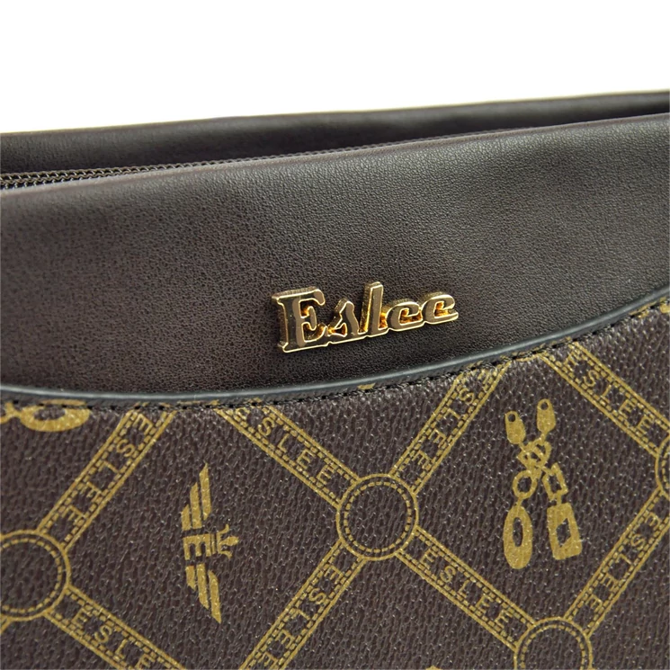 Eslee Ecopelle Női táska