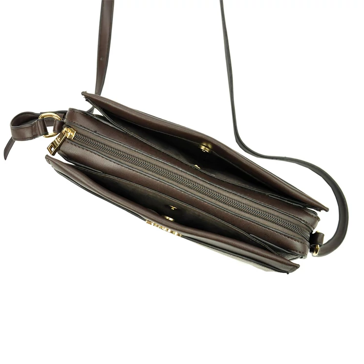 Eslee Ecopelle Női táska