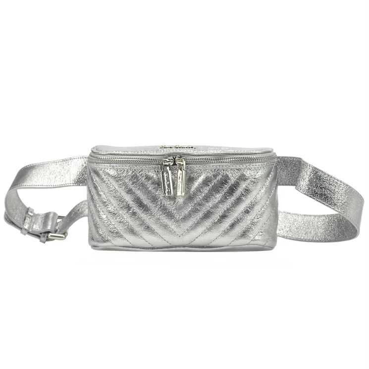 Pierre Cardin Valódi bőr női táska