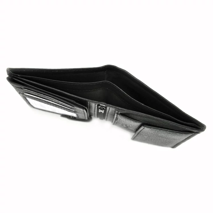 Always Wild Valódi bőr Pénztárca