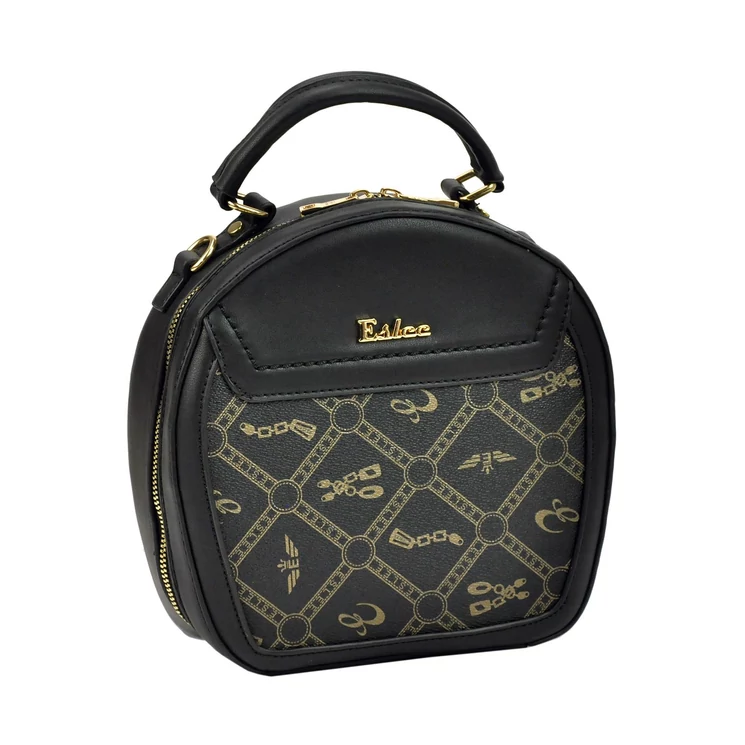 Eslee Ecopelle Női táska