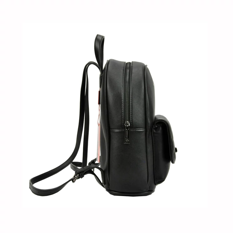 Pierre Cardin Ecopelle Hátizsák