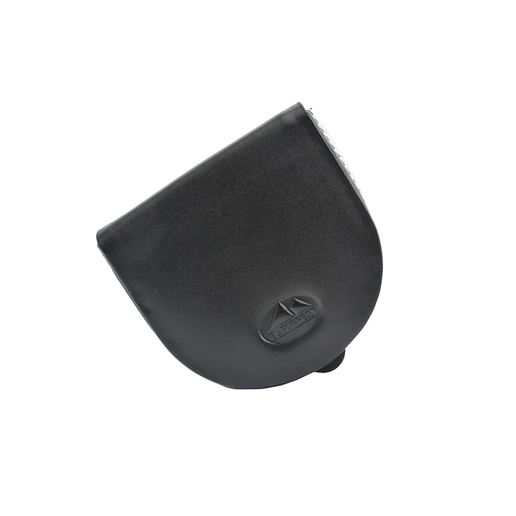 EL FORREST Valódi bőr Pénztárca