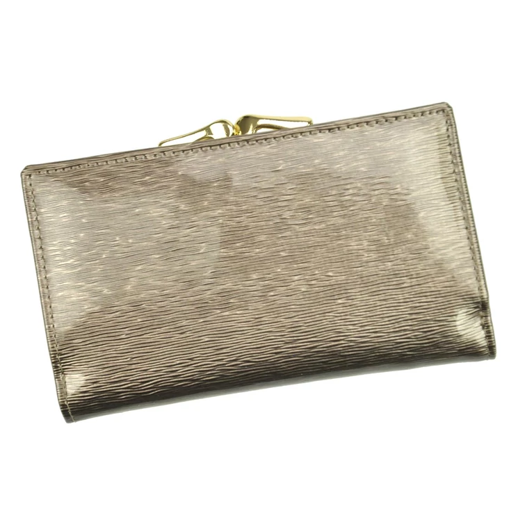 Lorenti Valódi bőr Pénztárca