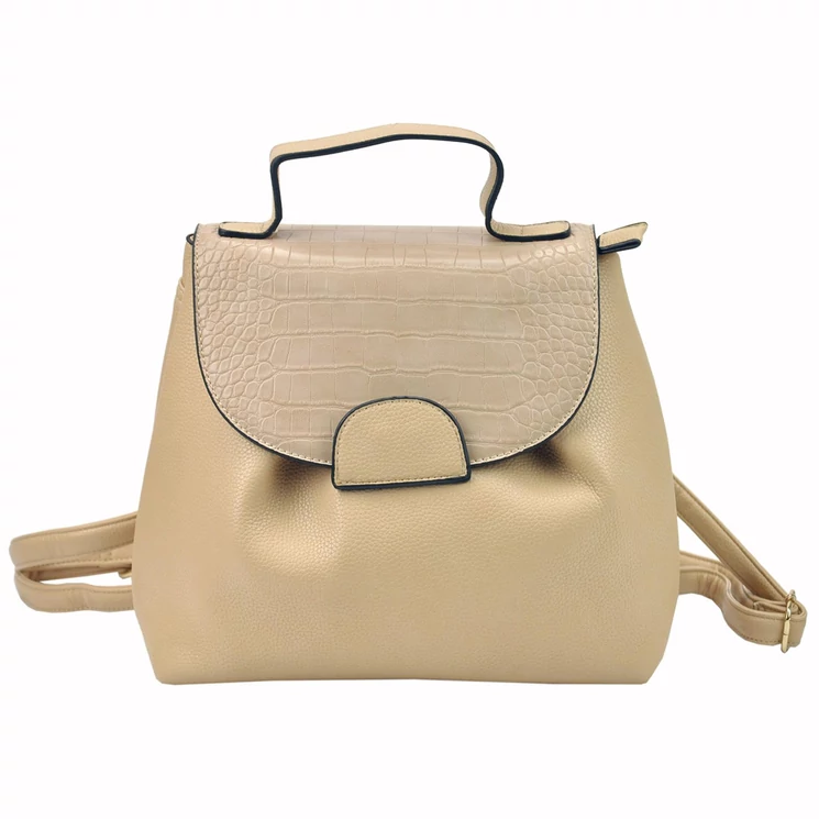 Cesily Ecopelle Női táska