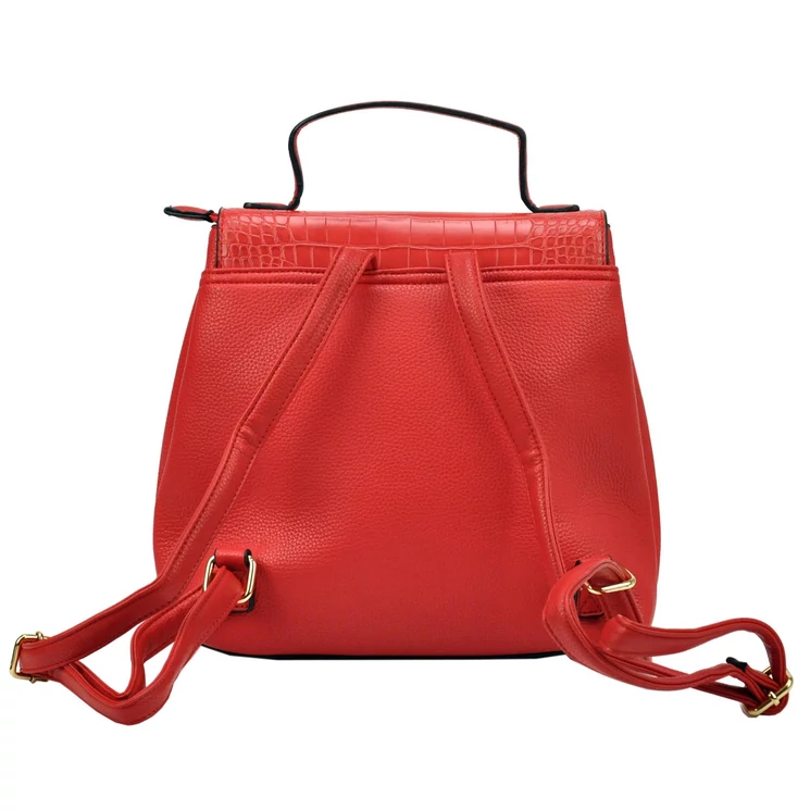 Cesily Ecopelle Női táska