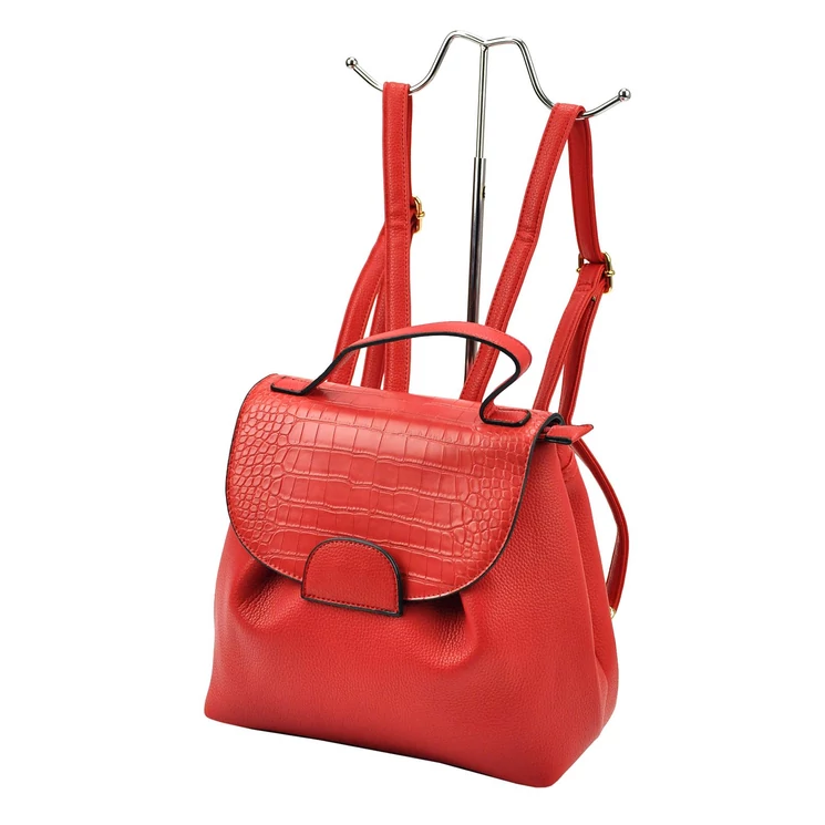 Cesily Ecopelle Női táska