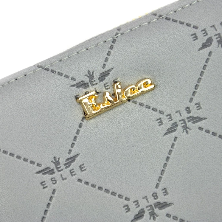 Eslee Ecopelle Pénztárca