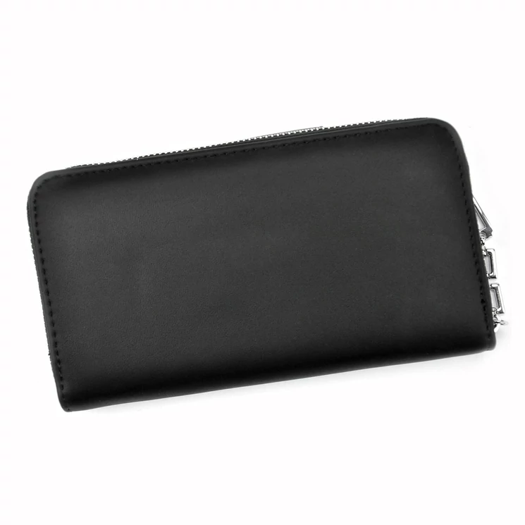 Eslee Ecopelle Pénztárca