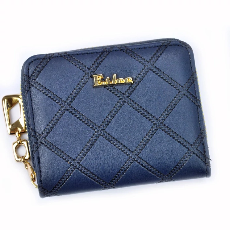 Eslee Ecopelle Pénztárca