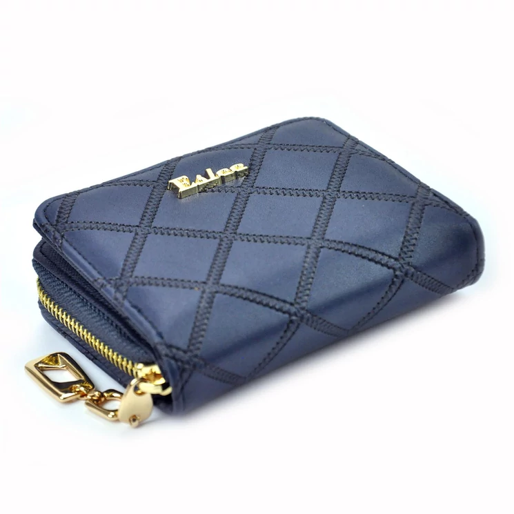 Eslee Ecopelle Pénztárca