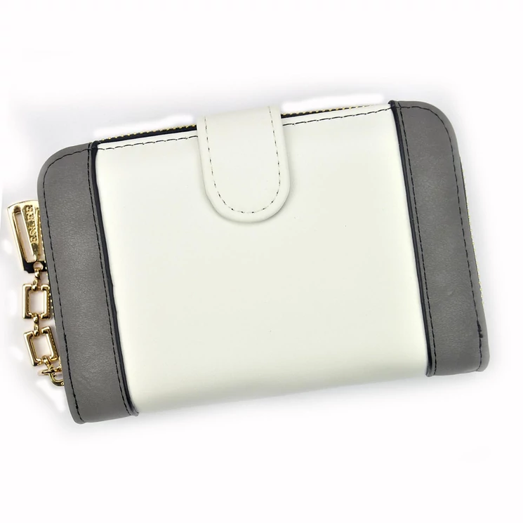 Eslee Ecopelle Pénztárca