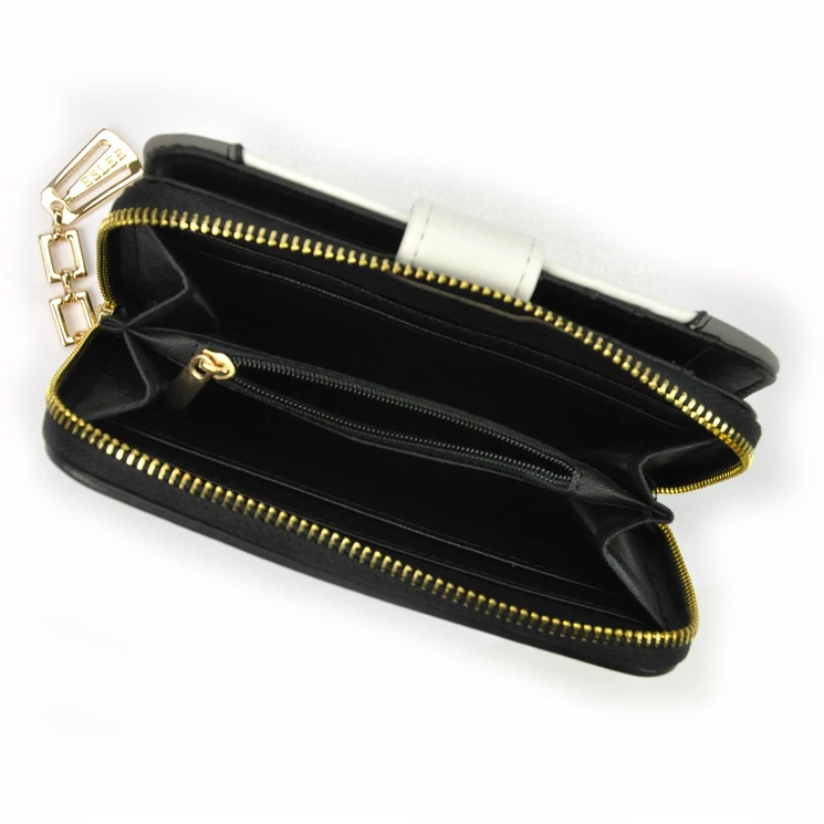 Eslee Ecopelle Pénztárca