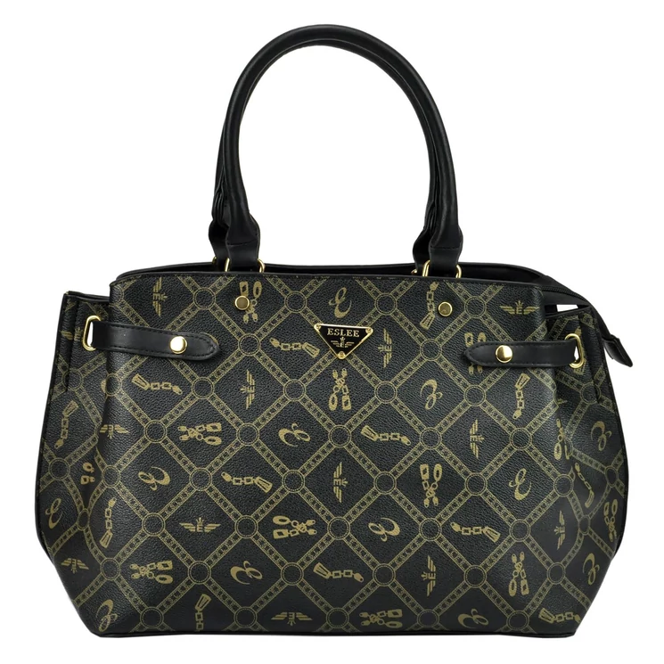 Eslee Ecopelle Női táska