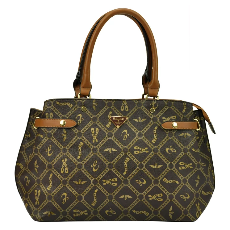 Eslee Ecopelle Női táska