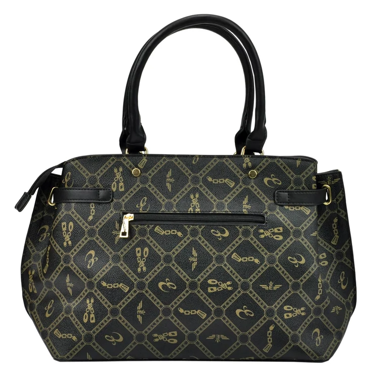 Eslee Ecopelle Női táska