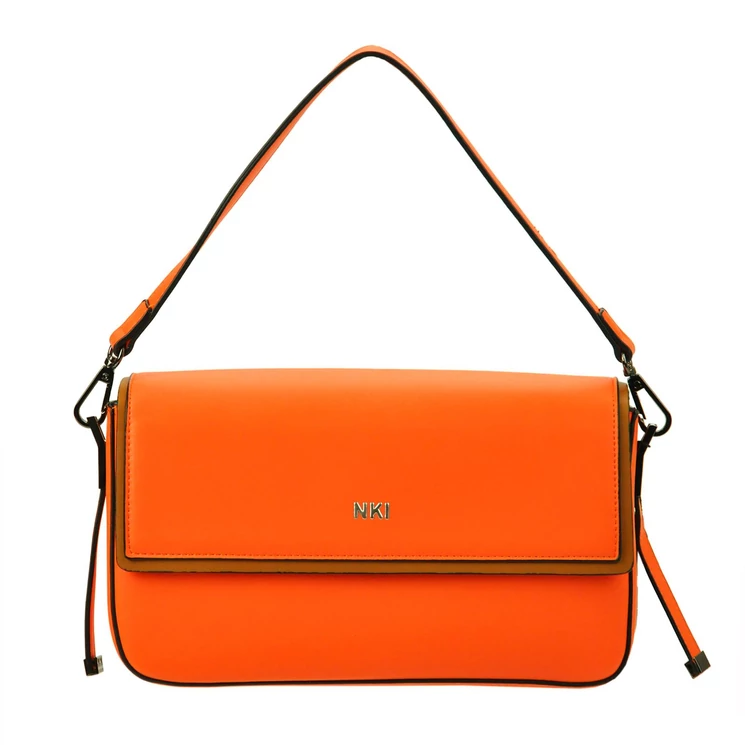 NKI Ecopelle Női táska