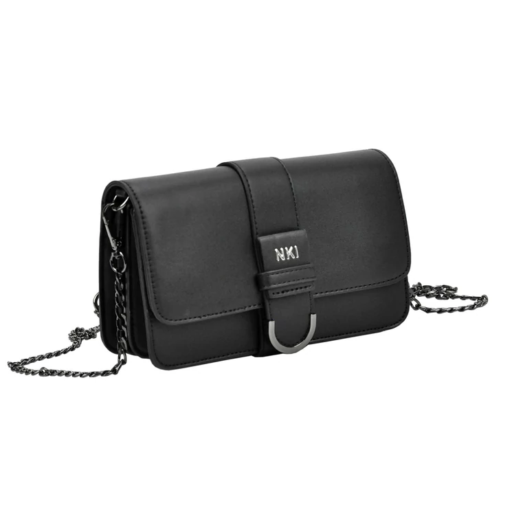 NKI Ecopelle Női táska