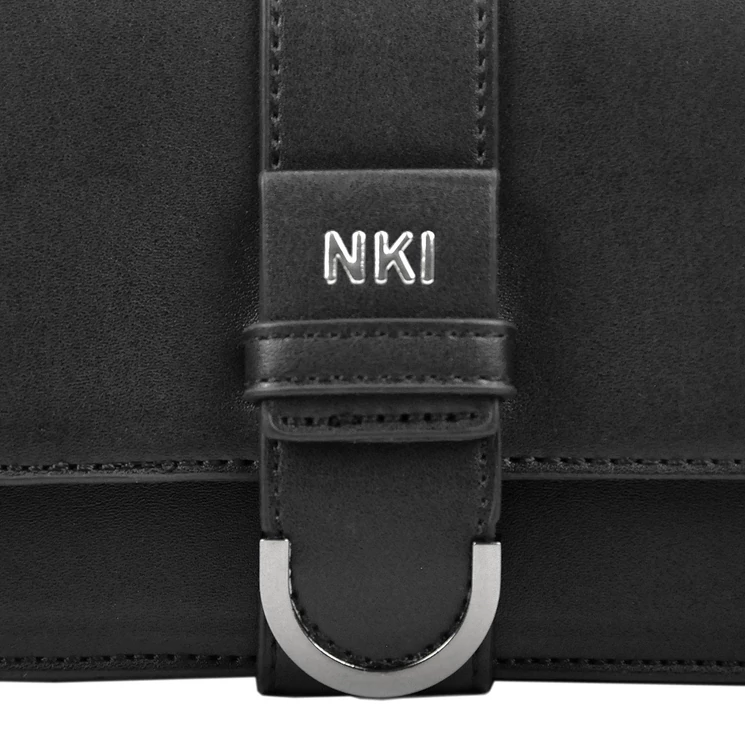 NKI Ecopelle Női táska