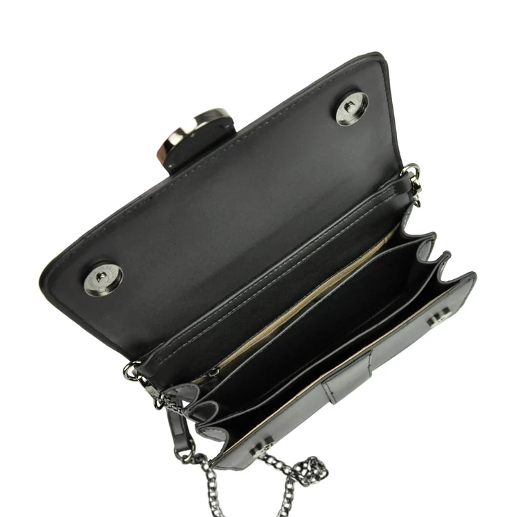 NKI Ecopelle Női táska