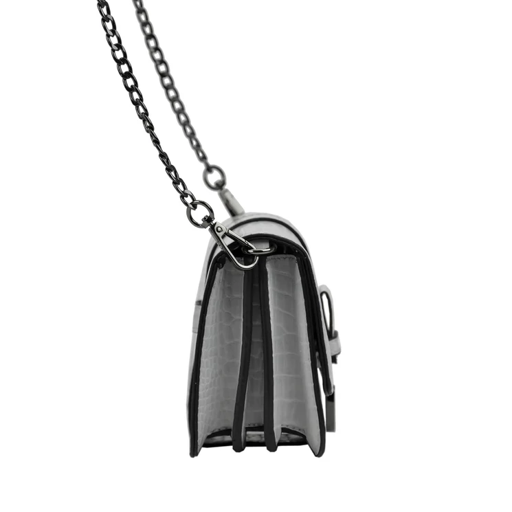 NKI Ecopelle Női táska