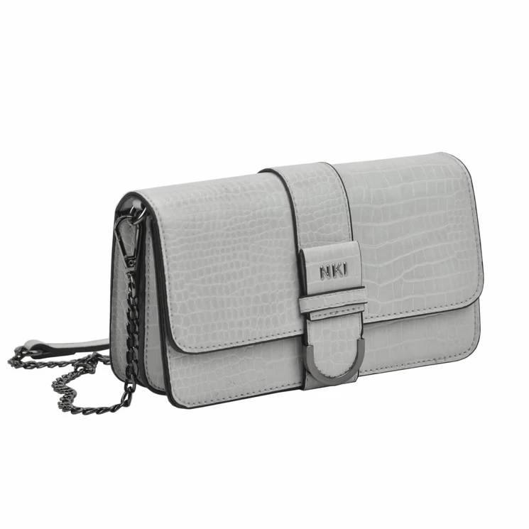 NKI Ecopelle Női táska