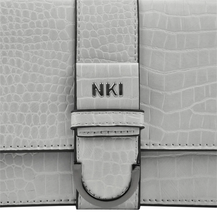 NKI Ecopelle Női táska