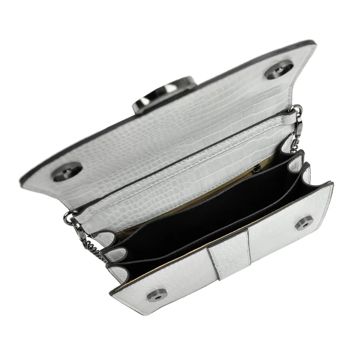 NKI Ecopelle Női táska