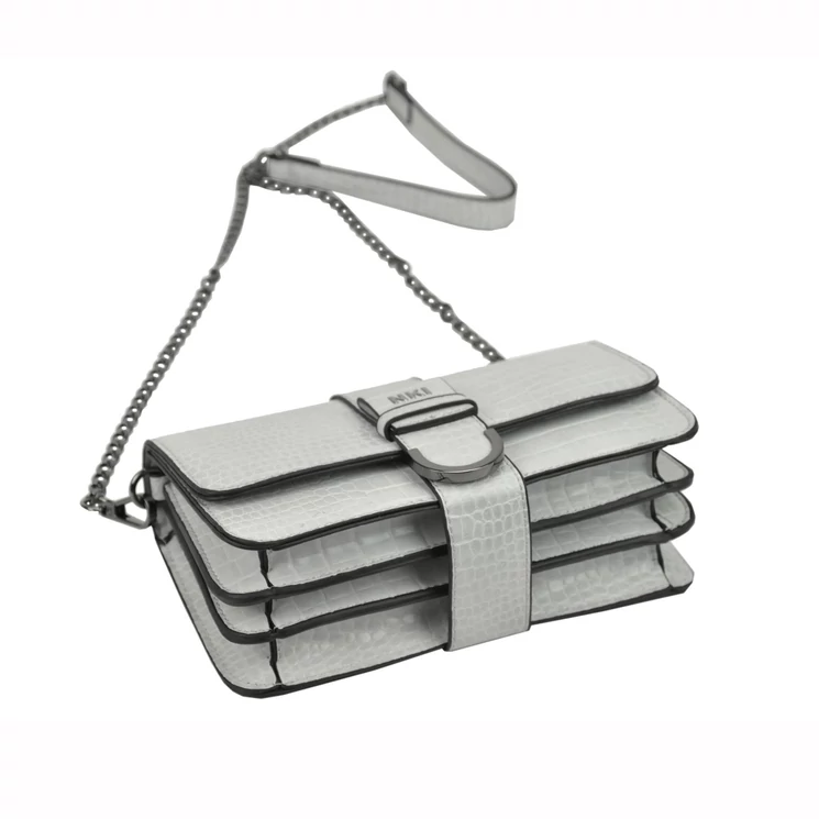 NKI Ecopelle Női táska