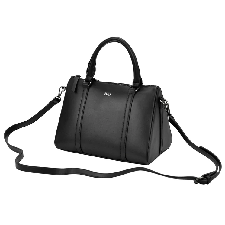 NKI Ecopelle Női táska