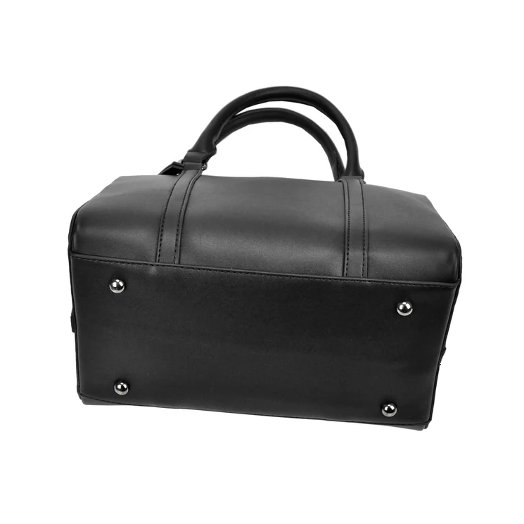 NKI Ecopelle Női táska