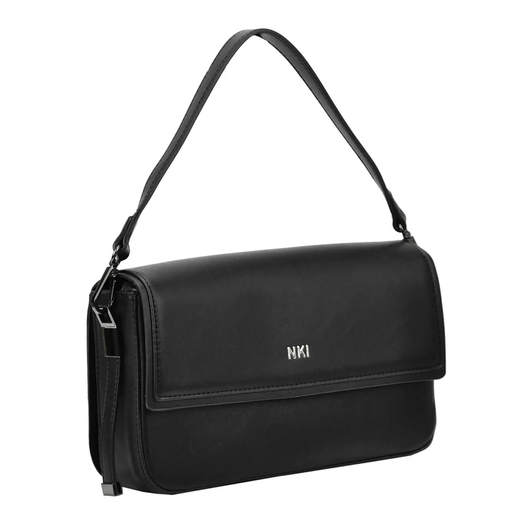 NKI Ecopelle Női táska