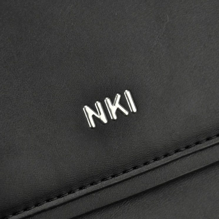 NKI Ecopelle Női táska