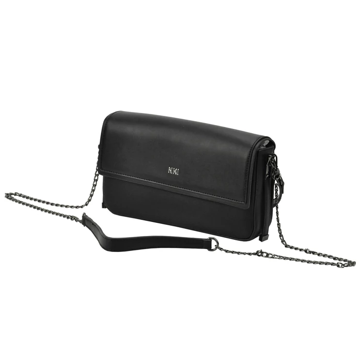 NKI Ecopelle Női táska