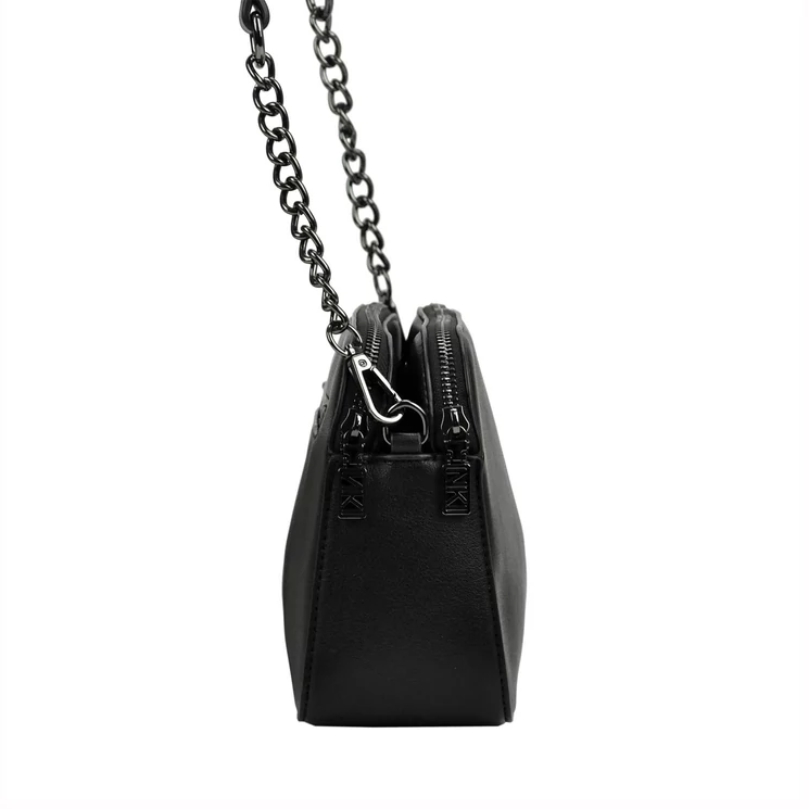 NKI Ecopelle Női táska