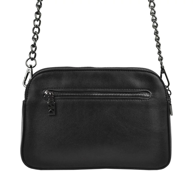 NKI Ecopelle Női táska