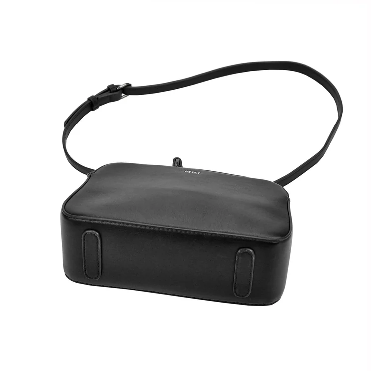 NKI Ecopelle Női táska