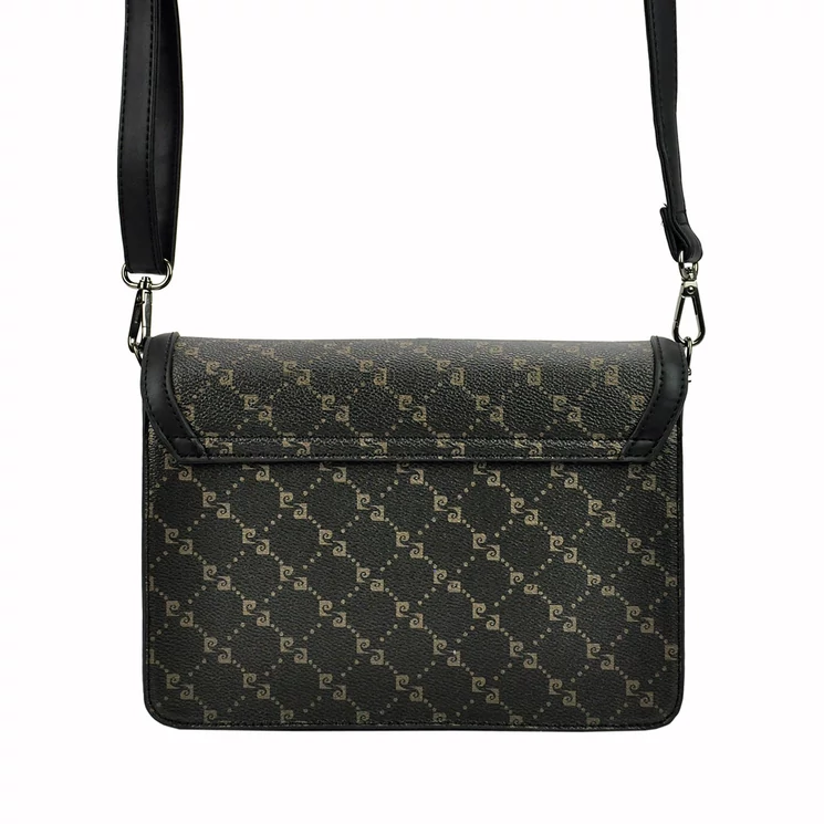 Pierre Cardin Ecopelle Női táska