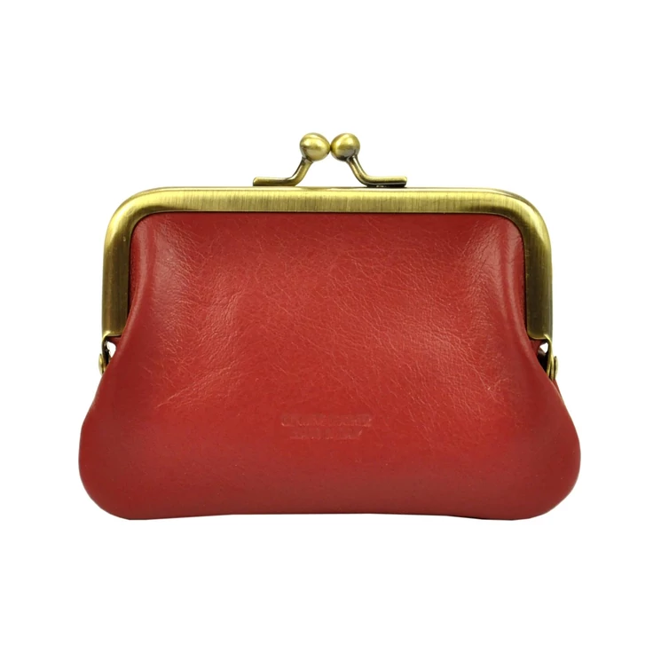 Pierre Cardin Valódi bőr Pénztárca