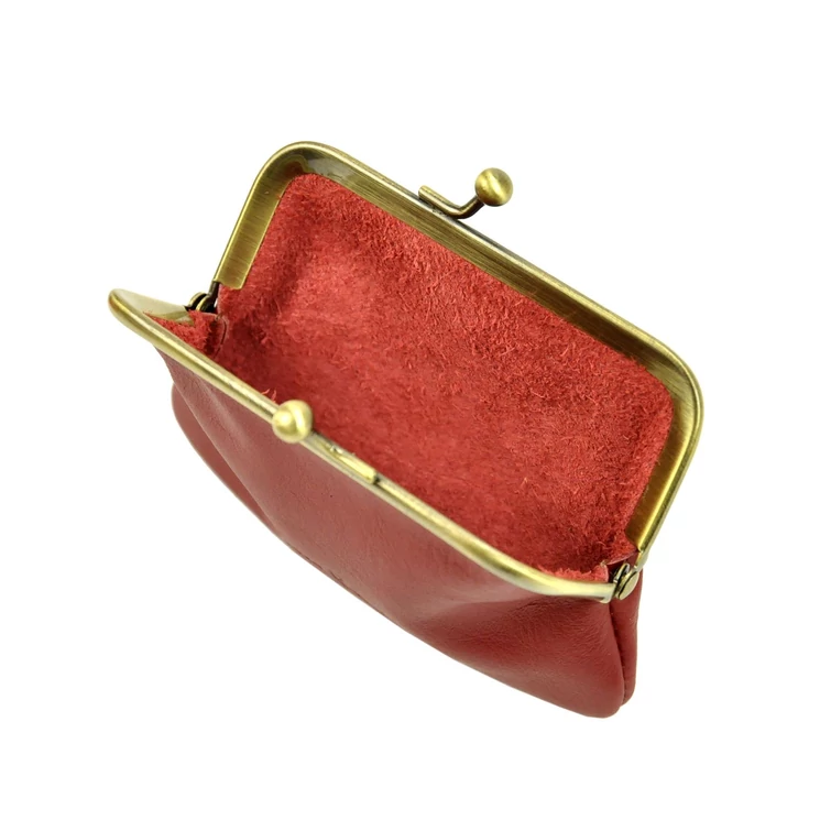 Pierre Cardin Valódi bőr Pénztárca